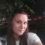 �����, 44