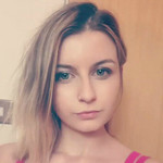 ����, 32