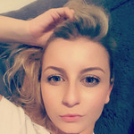 ����, 32