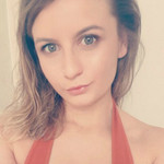 ����, 32