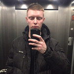 Alex, 29