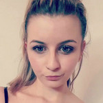 , 31