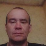 Руслан, 43 (2 фото, 0 видео)