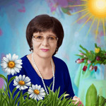 Светлана, 59 (3 фото, 0 видео)