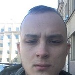 Slaven, 31