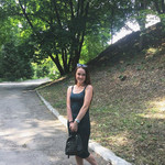 �����, 31