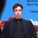 Vadim, 49