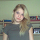 elena, 37