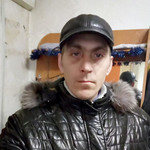 , 40
