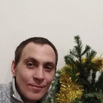 , 40