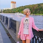 Lika, 38