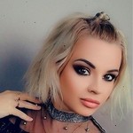 Lika, 38
