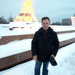 Сергей, 65 (3 фото, 0 видео)