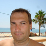 Andrey, 46