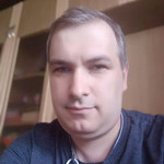 Andrey, 46