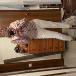 Severina, 68