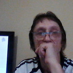 aleks, 62