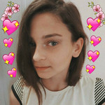Маша Фёдорова, 21 (1 фото, 0 видео)