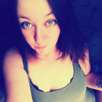 Vita, 29