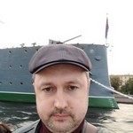 Алексей, 40 (5 фото, 0 видео)