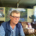 Анатолий, 66 (1 фото, 0 видео)