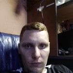 Илья, 35