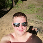 Юрий, 35 (2 фото, 0 видео)