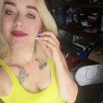 ����������, 27