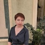 ����, 47