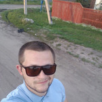 Евгений, 28 (1 фото, 0 видео)