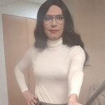 Аня, 31