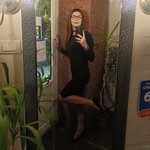 ���, 34