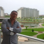 Сергей, 42 (6 фото, 0 видео)