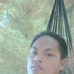 nestor II, 30