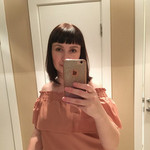 ����, 51