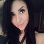 �������, 42