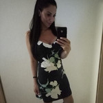 �������, 42
