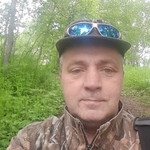 Андрей, 54 (3 фото, 0 видео)