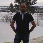 Сергей, 40 (2 фото, 0 видео)