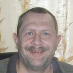 Nikolay, 51