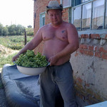 Дмитрий, 50 (1 фото, 0 видео)