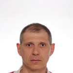 Leonid, 51