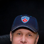 Андрей Лункин, 45 (1 фото, 0 видео)