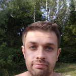 , 40