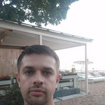 , 40