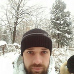 , 40