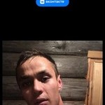����, 35