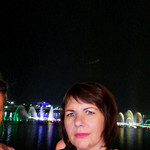 Светлана, 45 (4 фото, 0 видео)