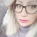 �������, 40