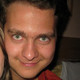 Aleksey, 39